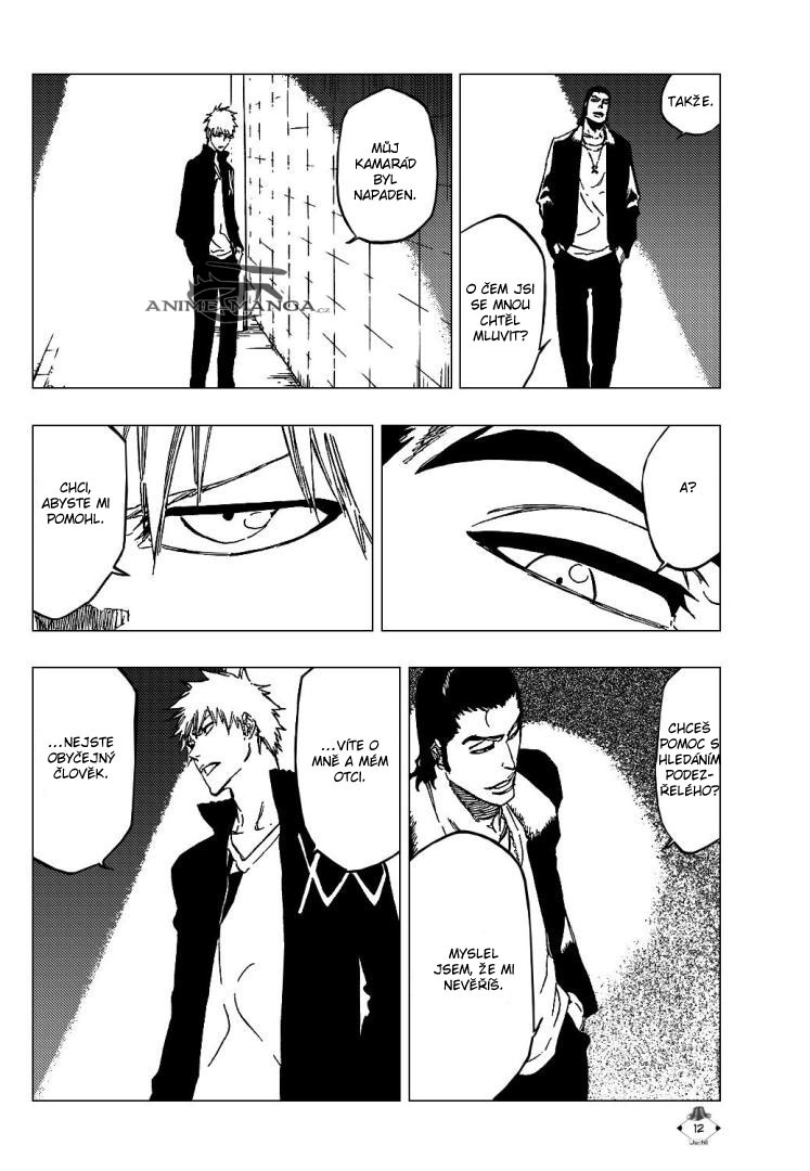 bleach-ch431-12 kopie.jpg